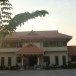 องค์การบริหารส่วนตำบลตรัง