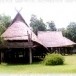 พิพิธภัณฑสถานแห่งชาติ อู่ทอง