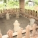 สุสานพญาอินทิรา