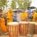 กลองกิ่ง
