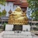 วัดธาราวดี (พ่อท่านจบ)