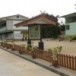 โรงเรียนบ้านโคกสำราญ