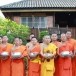 วัดเชตุพน