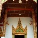 วัดเชตุพน