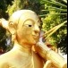 วัดเชตุพน
