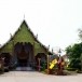 วัดเชตุพน