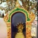 วัดเชตุพน