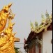 วัดเชตุพน