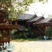 วัดเชตุพน