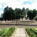 เสาสะดือเมืองเชียงราย(เสาหลักเมือง)