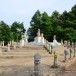 เสาสะดือเมืองเชียงราย(เสาหลักเมือง)