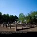 เสาสะดือเมืองเชียงราย(เสาหลักเมือง)