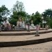 เสาสะดือเมืองเชียงราย(เสาหลักเมือง)