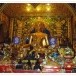 วัดมิ่งเมือง