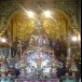 วัดมิ่งเมือง