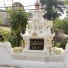 วัดมิ่งเมือง