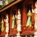 วัดมิ่งเมือง