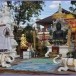 วัดมิ่งเมือง
