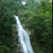 วนอุทยานน้ำตกขุนกรณ์