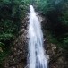 วนอุทยานน้ำตกขุนกรณ์