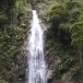 วนอุทยานน้ำตกขุนกรณ์