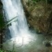 วนอุทยานน้ำตกขุนกรณ์
