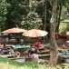 วนอุทยานน้ำตกขุนกรณ์