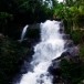 วนอุทยานน้ำตกขุนกรณ์