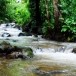 วนอุทยานน้ำตกขุนกรณ์