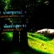 วนอุทยานน้ำตกขุนกรณ์