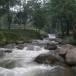 วนอุทยานน้ำตกขุนกรณ์