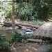 วนอุทยานน้ำตกขุนกรณ์