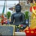 วัดมิ่งเมือง