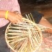 ลอบปู