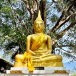 วัดจัดสรรพัฒนาราม