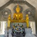 วัดจัดสรรพัฒนาราม