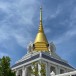 วัดรัตนวนาราม (ธ)