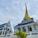 วัดรัตนวนาราม (ธ)