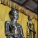 วัดท่าน้ำล่าง