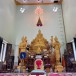 วัดท่าน้ำล่าง