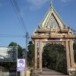 วัดสว่างศรีบุญเรือง อำเภอสามชัย จังหวัดกาฬสินธุ์
