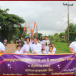 ประเพณีบุญบั้งไฟตำบลวาใหญ่