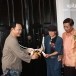 หอศิลป์ไตยวน