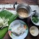 ก๋วยเตี๋ยวยายลั้ง