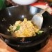 ก๋วยเตี๋ยวยายลั้ง