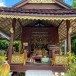 แหล่งน้ำศักดิ์สิทธิ์ห้วยปากนาคราช