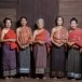 ชนเผ่าภูไทกะตะ