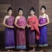 ชนเผ่าภูไทกะตะ