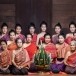 ชนเผ่าภูไทกะตะ