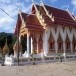 วัดวังม่วง